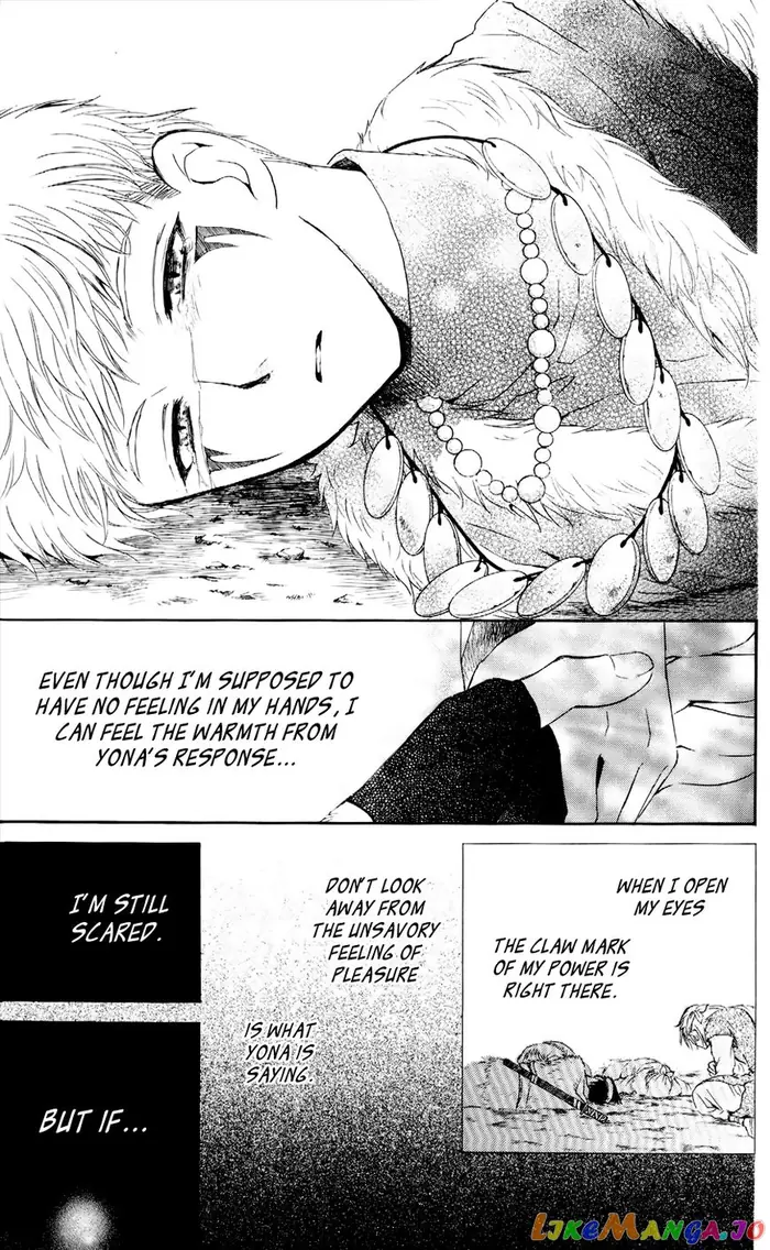 Yona of the Dawn Chapter 51 image 31_optimized